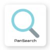 PanSearchv1.0.8 ��׿��