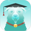 ������֪v1.3.1 ��׿��