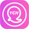 �ڳ���v1.2.6��׿��