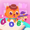 ��ͯӢ�ﵥ�ʸ�������appv1.1 ���°�