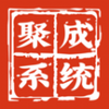 �춥�۳�APPv1.1.0 ���°�