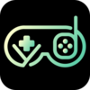 �ζ�appv1.1.1 ��׿��