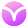 fofoӰԺv1.0.0 ��׿��
