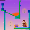 �Թ���ԮսʿRescue Warrior Pin Puzzle gamev0.2 ��׿��