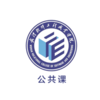 ���߹�ѡ��appv1.3.0 ���°�