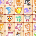 �λó�������(Dream Pet Link)v1.0 ��׿��