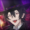 ��ҹСҹ��(Midnight Serenade)v3.1.9 ��׿��