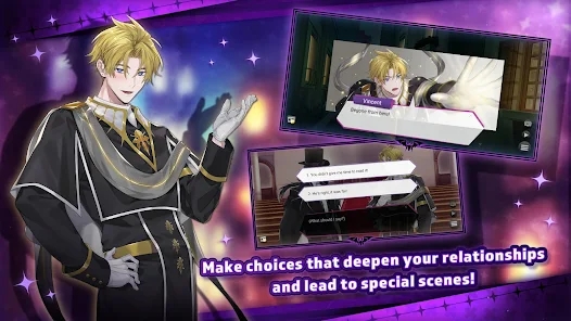 ��ҹСҹ��(Midnight Serenade)v3.1.9 ��׿��