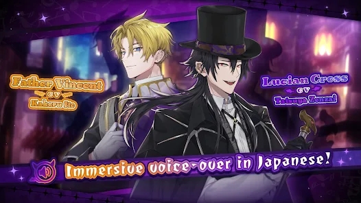 ��ҹСҹ��(Midnight Serenade)v3.1.9 ��׿��