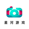 �Ǻ���Ϸ����appv3.3.4 ���°�