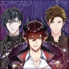 ��ų���Ȼ����(Genius Supernatural Romance)v3.1.9 ���İ�