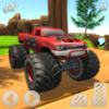 ���￨������ð��(Modern Climb Stunt)v1.0 ��׿��