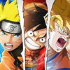 JUMP: Assemble����Ⱥ�Ǵ󼯽���ʷ�����v0.80.1 �ٷ���׿��