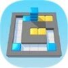 ���Ż�ľStack Unstack Wayv0.0.1 ��׿��