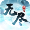 �޾�����·v1.1.7 ��׿��