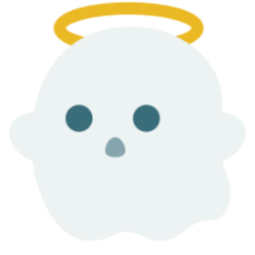 Ʈ��ͼ���v1.3.3 ��׿��