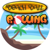 ɳ̲����(Beach Ball Rolling)v6 ��׿��