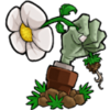 ֲ���ս��ʬ��e֧1.2.9���ذ�v1.2.9 ��׿��