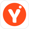 �ż���ѡv1.0.1 �ֻ���