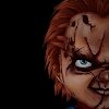 ����ɱ��ǡ��2(Chucky The Killer Doll 2)v1.33 ��׿��