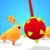 ���ŵ�С��Nervous Chickensv2 ��׿��