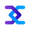 ��������appv1.0.1.20 ���°�