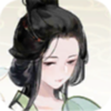 淡墨水云乡中文版v0.2.32 官方版