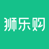 ʨ�ֹ�appv4.9.03 ���°�