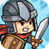 �ڴ���ʿ��Pocket Warrior��v10.0.0 ��׿��