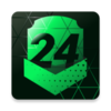 MADFUT24v1.0.3 ��׿��