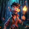 �ڰ�ɭ���Ҵ���v1.0.5 ��׿��