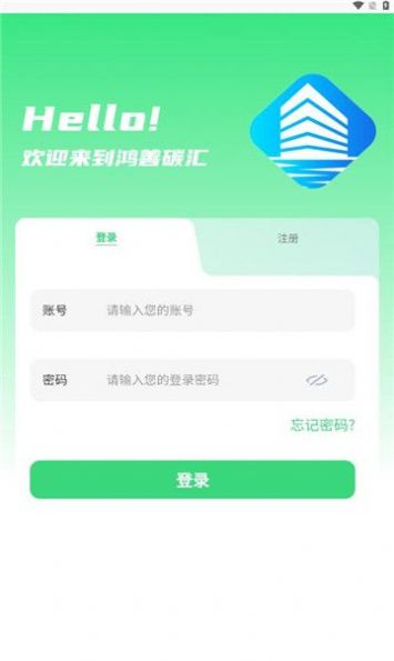 ����̼��appv1.0.0 ���°�