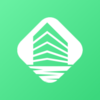 ����̼��appv1.0.0 ���°�
