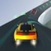 ߾٣Skyline Racerv1.0.0 ׿