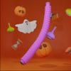 �����ܿ�Poptue Runner 3Dv0.1 ��׿��