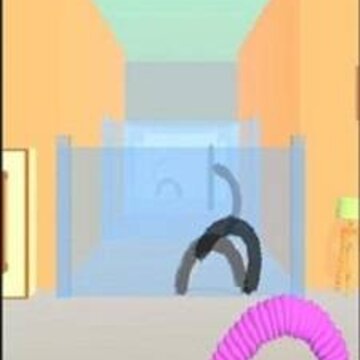 �����ܿ�3DNervous Chickens