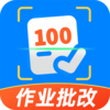 ������������v1.0.1 ���°�
