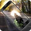 ģ����ʵ���ģ�������İ�v2.4.2 ��׿��