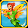 ��Ů��ð��Super Girl Adventurev1.15 ��׿��