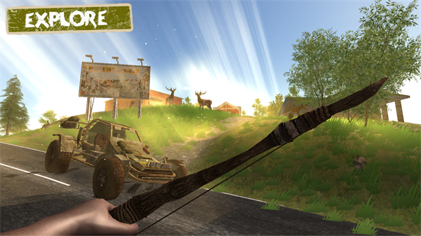 ���ĵ�������������(Last Island : Survival and Craft)v1.8.3 ���İ�