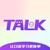 TalkMaster����v1.0 ��׿��