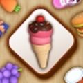 ��ά����ƥ��(3D Triple Match)v1.0 ��׿��