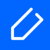 Notewisev2.3.3 ��׿��