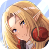 ��Ҫ��ΪӰ֮ʵ���߹��ʷ���Eminence��v1.12.1 ��׿��