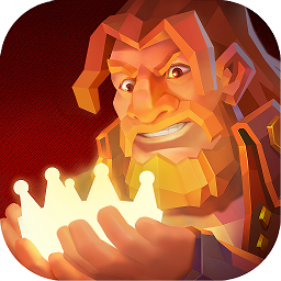 �����������İ棨simlord��v1.0.0 ���°�