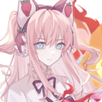 Berry Melody������Ϸ������v1.0.1 ���°�
