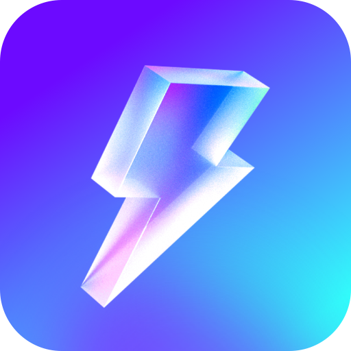 ˾���ε����ʿv1.0.0 ��׿��