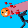 ΢Ц�鲼�������ֳ�Smile Slimev1.0 ��׿��