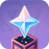 Teyvat Boxv1.4.1 ���°�