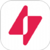 Ӣ���ǳ�v3.0.0 ��׿��
